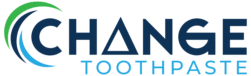 Change.Toothpaste Inc