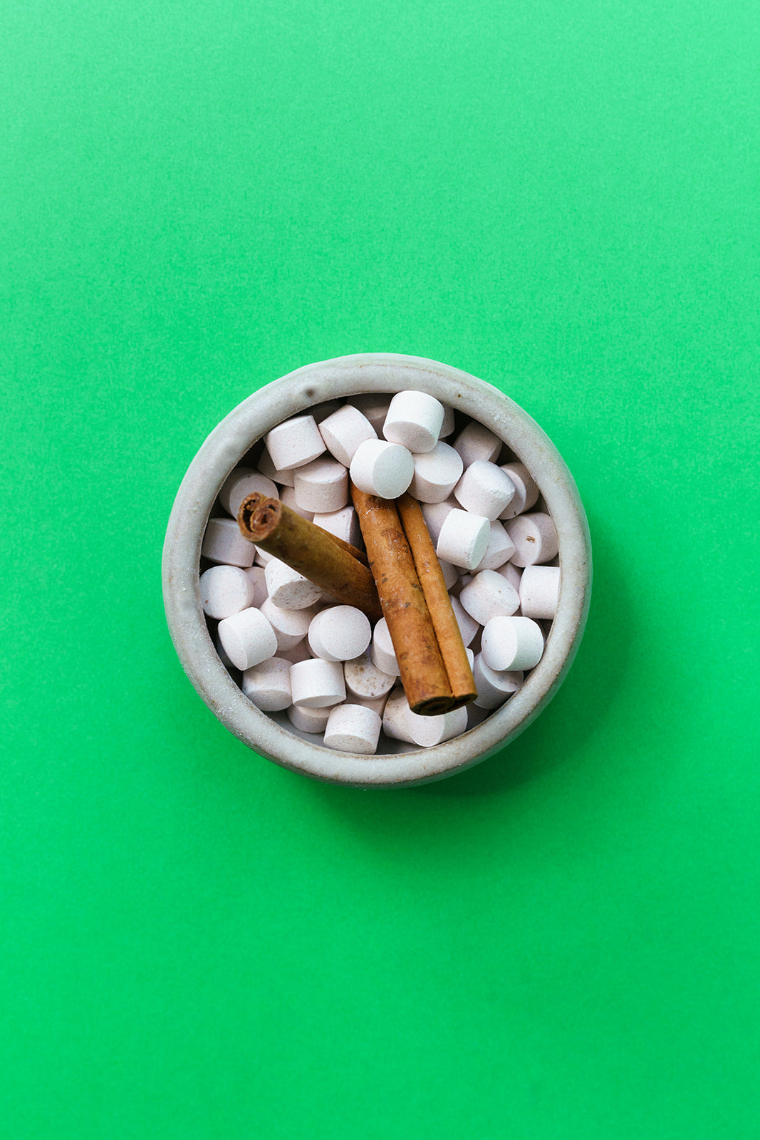 family dollar cigarette prices Bloomberg: Stores should hide cigarettes family dollar cigarette prices Bloomberg: Stores should hide cigarettes