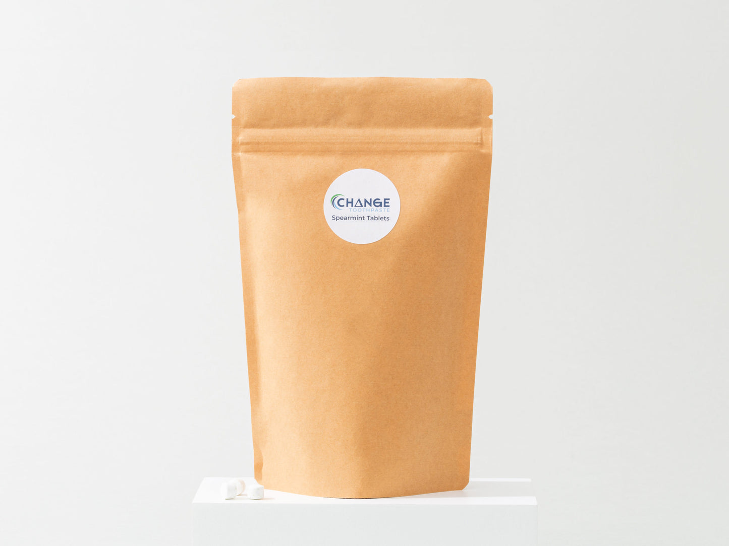 Wholesale Spearmint Bulk
