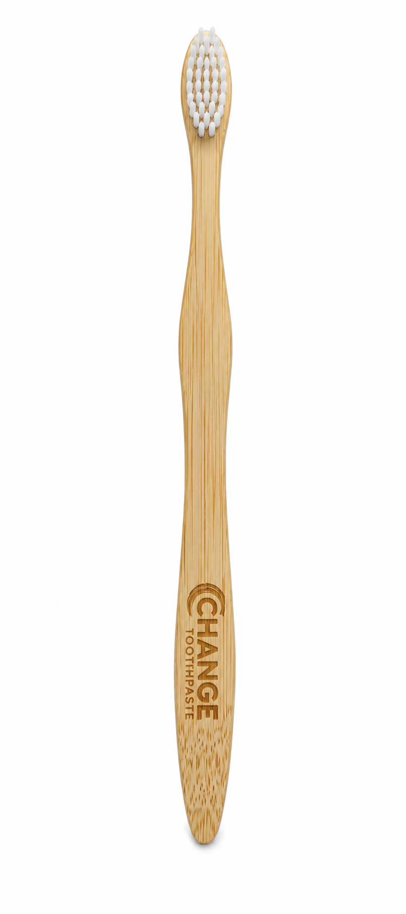 OLA Dental Brush