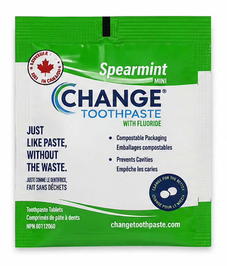 SPFL Sample : 4 Tabs